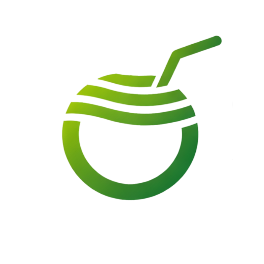 Keenthemes light logo